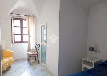Bilocale Via Giuseppe Verdi, Seborga - foto 13