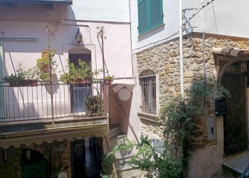 Bilocale Via Giuseppe Verdi, Seborga - foto 15