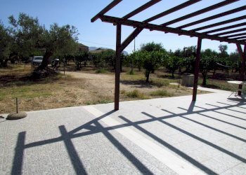 Casa indipendente Contrada Cartabubbo, Sciacca - foto 3