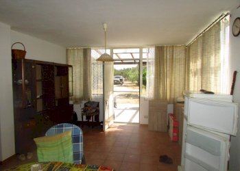 Casa indipendente Contrada Cartabubbo, Sciacca - foto 6