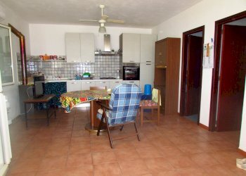 Casa indipendente Contrada Cartabubbo, Sciacca - foto 8