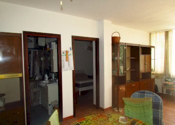 Casa indipendente Contrada Cartabubbo, Sciacca - foto 9