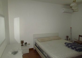 Casa indipendente Contrada Cartabubbo, Sciacca - foto 10