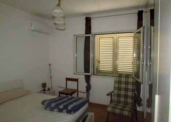 Casa indipendente Contrada Cartabubbo, Sciacca - foto 11