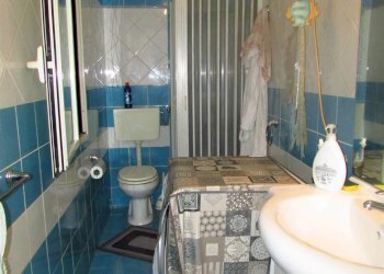 Casa indipendente Contrada Cartabubbo, Sciacca - foto 12