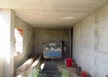 Casa indipendente Contrada Cartabubbo, Sciacca - foto 14