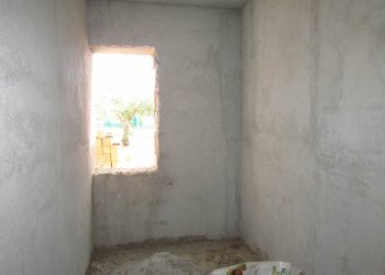 Casa indipendente Contrada Cartabubbo, Sciacca - foto 16