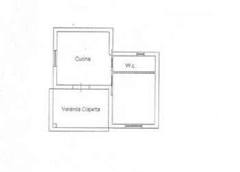 Casa indipendente Contrada Cartabubbo, Sciacca - foto 19