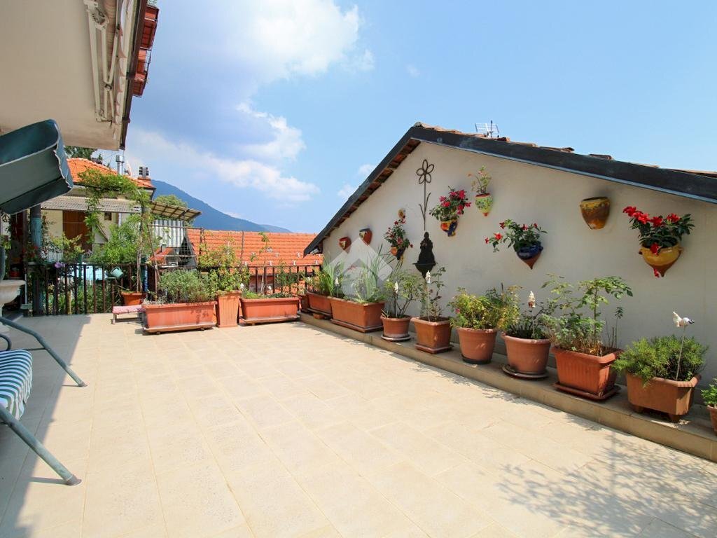 Independent house Borgata Montecomposto, Rubiana - photo 2