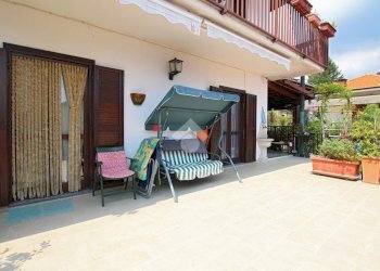 Casa indipendente Borgata Montecomposto, Rubiana - foto 3