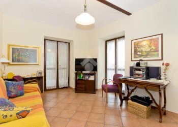 Casa indipendente Borgata Montecomposto, Rubiana - foto 5