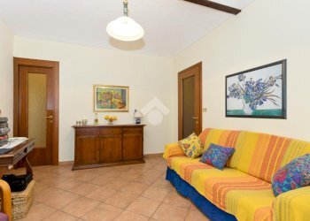 Casa indipendente Borgata Montecomposto, Rubiana - foto 6