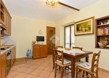 Casa indipendente Borgata Montecomposto, Rubiana - foto 7