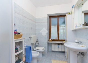 Casa indipendente Borgata Montecomposto, Rubiana - foto 9