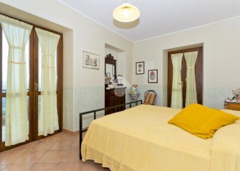 Casa indipendente Borgata Montecomposto, Rubiana - foto 11