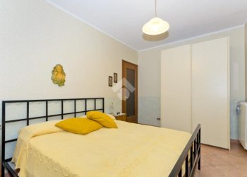 Casa indipendente Borgata Montecomposto, Rubiana - foto 12