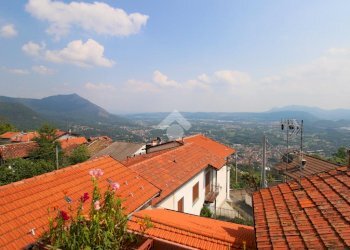 Casa indipendente Borgata Montecomposto, Rubiana - foto 13