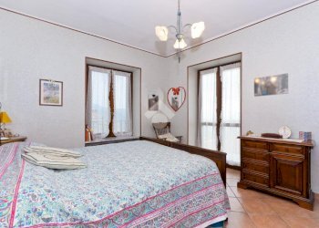 Casa indipendente Borgata Montecomposto, Rubiana - foto 14