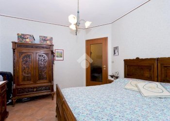 Casa indipendente Borgata Montecomposto, Rubiana - foto 15