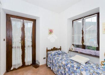 Casa indipendente Borgata Montecomposto, Rubiana - foto 16