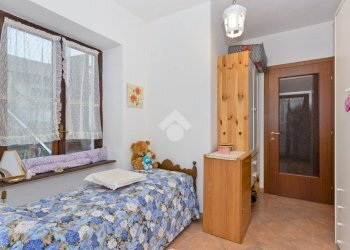 Casa indipendente Borgata Montecomposto, Rubiana - foto 17