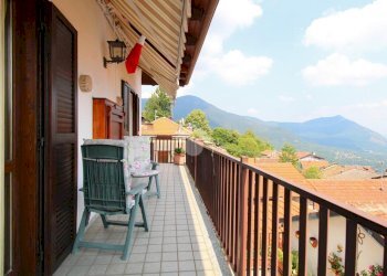 Casa indipendente Borgata Montecomposto, Rubiana - foto 19