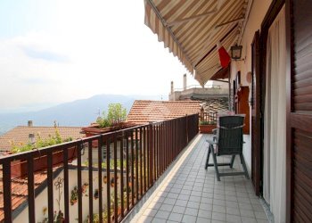 Casa indipendente Borgata Montecomposto, Rubiana - foto 20