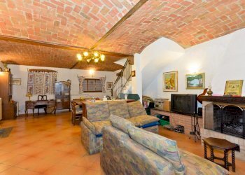 Casa indipendente Borgata Montecomposto, Rubiana - foto 22