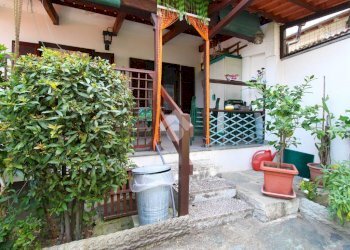 Casa indipendente Borgata Montecomposto, Rubiana - foto 23