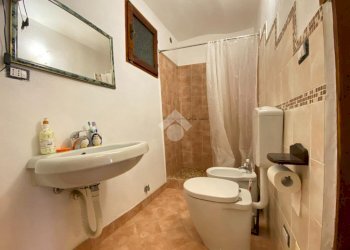 Semi-detached house Via vittorio veneto, San Secondo di Pinerolo - photo 8