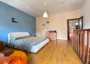 Semi-detached house Via vittorio veneto, San Secondo di Pinerolo - photo 12