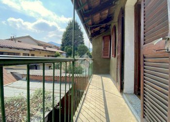 Semi-detached house Via vittorio veneto, San Secondo di Pinerolo - photo 16