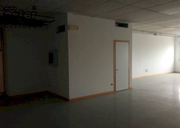 Ufficio via galvani luigi, Spresiano - foto 5