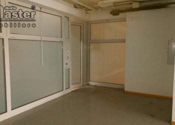 Ufficio via galvani luigi, Spresiano - foto 6