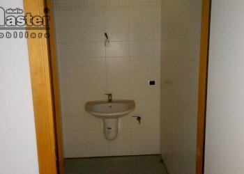 Ufficio via galvani luigi, Spresiano - foto 7