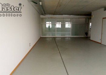 Ufficio via galvani luigi, Spresiano - foto 8