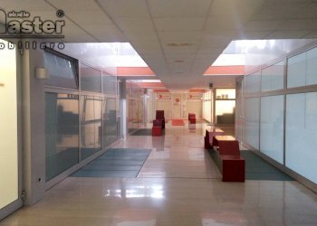 Ufficio via galvani luigi, Spresiano - foto 9