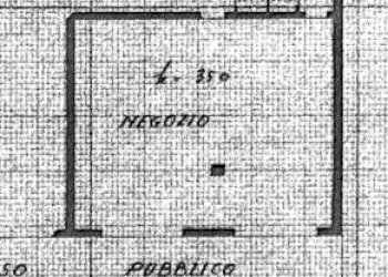 Shop piazza pio x, Mogliano Veneto - photo 1