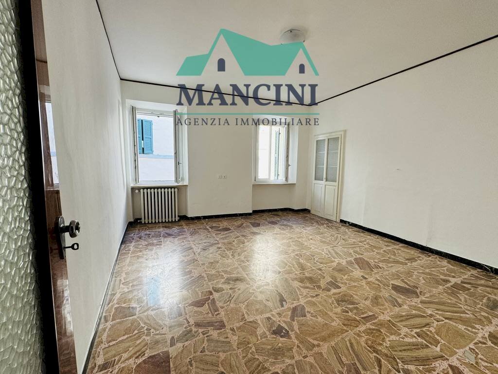 Independent house ROMA, Cupramontana - photo 2