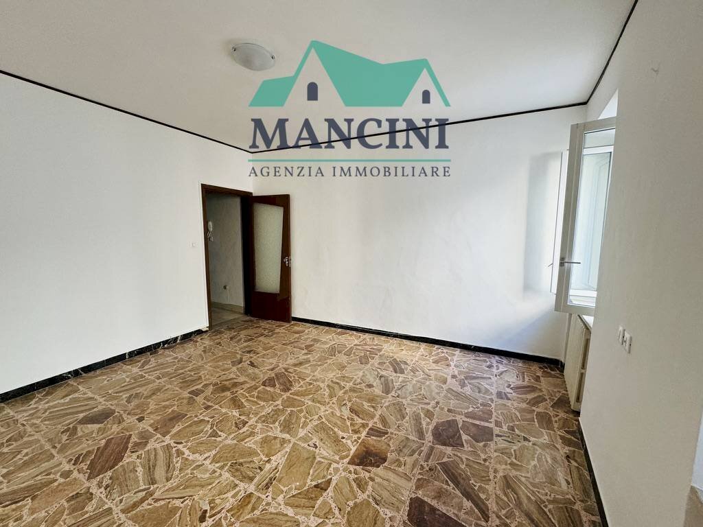 Independent house ROMA, Cupramontana - photo 3