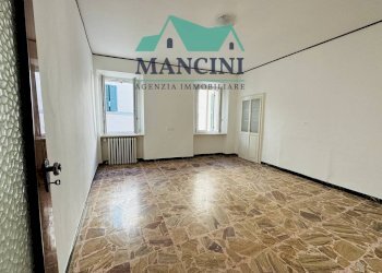 Independent house ROMA, Cupramontana - photo 2