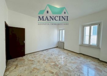 Independent house ROMA, Cupramontana - photo 5