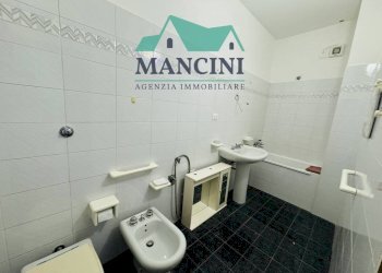 Independent house ROMA, Cupramontana - photo 6