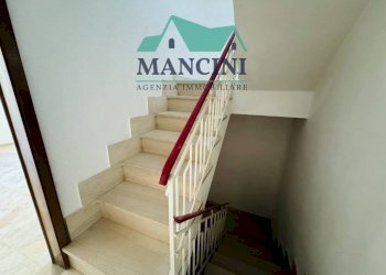 Independent house ROMA, Cupramontana - photo 7