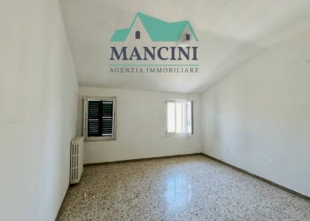 Independent house ROMA, Cupramontana - photo 8