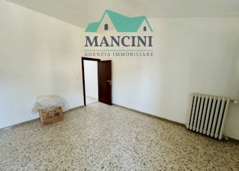 Independent house ROMA, Cupramontana - photo 9