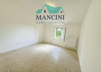 Independent house ROMA, Cupramontana - photo 10