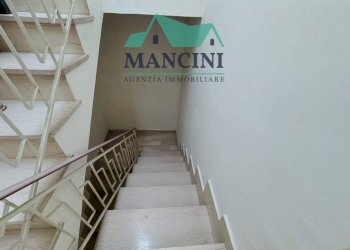 Independent house ROMA, Cupramontana - photo 11