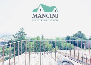 Independent house ROMA, Cupramontana - photo 12