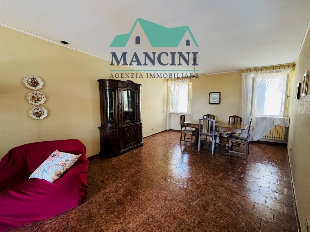 Casa indipendente roma, Cupramontana - foto 2